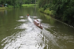 waiblingen_8_20120902_1347549742