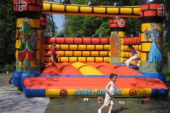 anrudern_13_20120902_1668433279