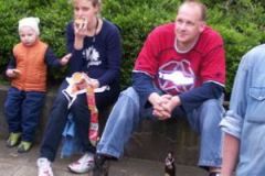 anrudern_22_20120902_1710042324