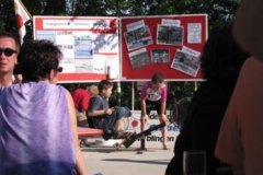 anrudern_27_20120902_1185664278