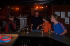 anrudern_28_20120902_1263046922
