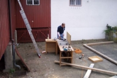 anrudern_2_20120902_1701168819