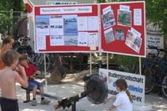 anrudern_3_20120902_1757653352