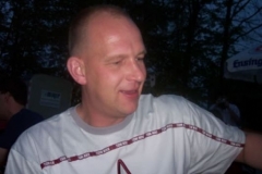 anrudern_44_20120902_2010044825
