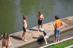 anrudern_8_20120902_1646037785