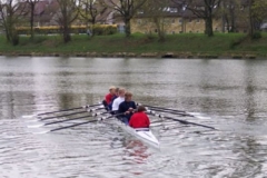 cannstatt_12_20120902_1374204146