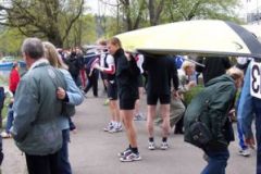 cannstatt_4_20120902_1134700734
