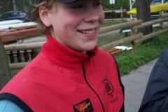 cannstatt_8_20120902_1401986002