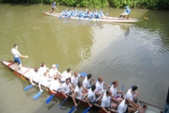 drachenbootcup_10_20120902_1743227092