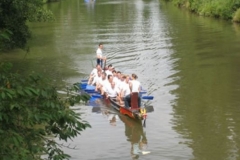 drachenbootcup_11_20120902_1704932223