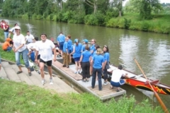 drachenbootcup_12_20120902_1117315076