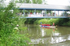 drachenbootcup_12_20120902_1924067606
