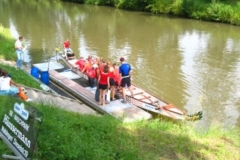 drachenbootcup_13_20120902_1500187001