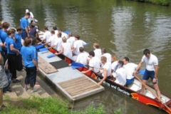 drachenbootcup_13_20120902_1858538572
