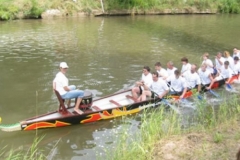 drachenbootcup_14_20120902_1187260514