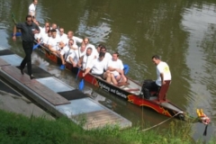 drachenbootcup_14_20120902_1792718020