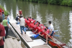 drachenbootcup_21_20120902_1007030491