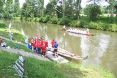 drachenbootcup_21_20120902_1996335966