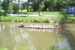 drachenbootcup_22_20120902_1573524699
