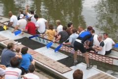 drachenbootcup_22_20120902_1856605692