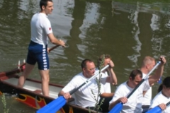 drachenbootcup_23_20120902_1287755650