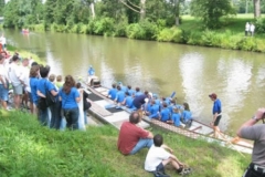 drachenbootcup_24_20120902_1088590109