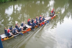 drachenbootcup_24_20120902_1841173383