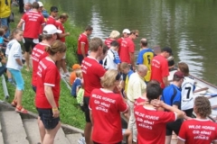 drachenbootcup_32_20120902_1548257532