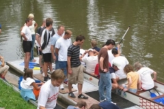 drachenbootcup_32_20120902_1972857492
