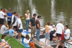 drachenbootcup_33_20120902_1221678639