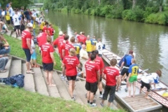 drachenbootcup_33_20120902_1521411310