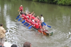 drachenbootcup_34_20120902_1752645461