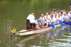 drachenbootcup_34_20120902_2005211545
