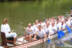 drachenbootcup_35_20120902_1311807488