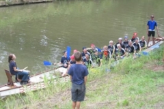 drachenbootcup_35_20120902_2045854945