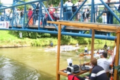 drachenbootcup_36_20120902_1092227674