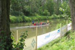 drachenbootcup_43_20120902_1046245494