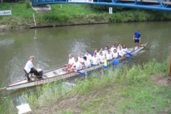 drachenbootcup_43_20120902_1650735715