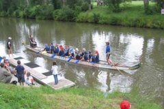 drachenbootcup_44_20120902_1143392636