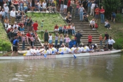 drachenbootcup_44_20120902_1818564064