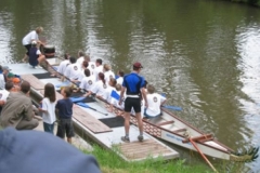 drachenbootcup_45_20120902_1728938629