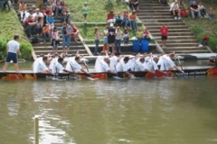 drachenbootcup_45_20120902_2030645407