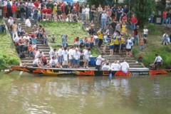 drachenbootcup_46_20120902_1600964567