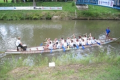 drachenbootcup_46_20120902_2070860408