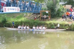 drachenbootcup_47_20120902_1088422510