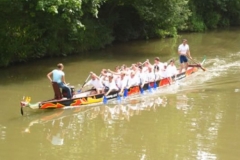 drachenbootcup_5_20120902_1660912164