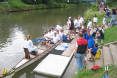 drachenbootcup_60_20120902_1163184422