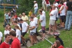 drachenbootcup_61_20120902_1563966274