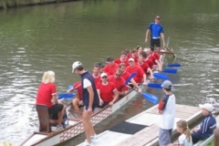 drachenbootcup_62_20120902_1168443265