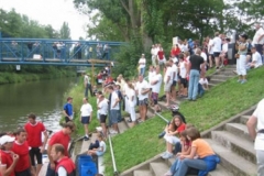 drachenbootcup_63_20120902_1369338997